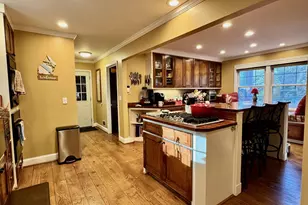 127 Leonard Circle, Camden, SC 29020 - Photo 3