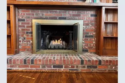 127 Leonard Circle, Camden, SC 29020 - Photo 19