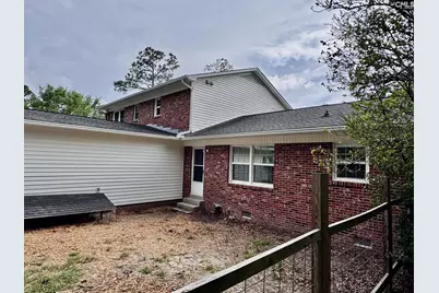 127 Leonard Circle, Camden, SC 29020 - Photo 41