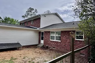 127 Leonard Circle, Camden, SC 29020 - Photo 41