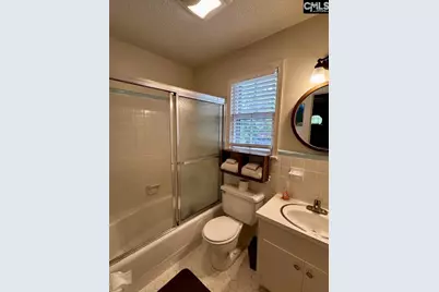 127 Leonard Circle, Camden, SC 29020 - Photo 35