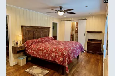 127 Leonard Circle, Camden, SC 29020 - Photo 21