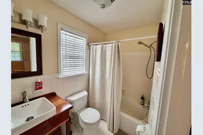 127 Leonard Circle, Camden, SC 29020 - Photo 33