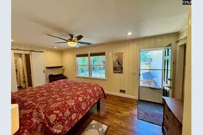 127 Leonard Circle, Camden, SC 29020 - Photo 23