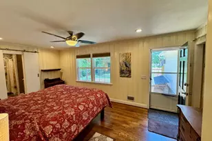 127 Leonard Circle, Camden, SC 29020 - Photo 23