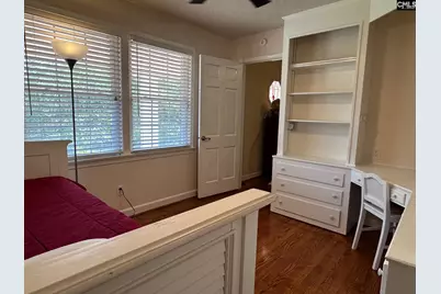 127 Leonard Circle, Camden, SC 29020 - Photo 39
