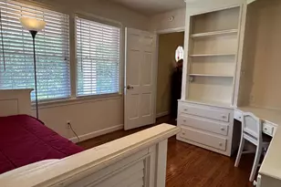 127 Leonard Circle, Camden, SC 29020 - Photo 39