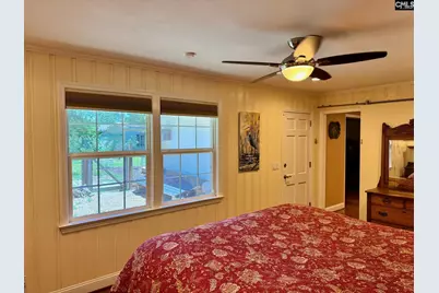 127 Leonard Circle, Camden, SC 29020 - Photo 21