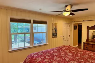 127 Leonard Circle, Camden, SC 29020 - Photo 21