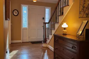 127 Leonard Circle, Camden, SC 29020 - Photo 9