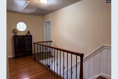 127 Leonard Circle, Camden, SC 29020 - Photo 31