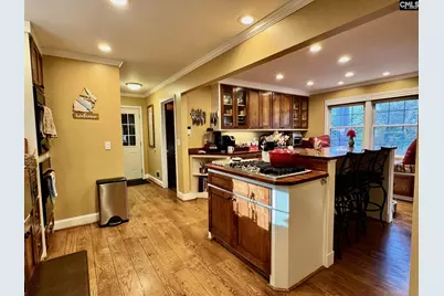 127 Leonard Circle, Camden, SC 29020 - Photo 17