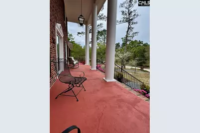 127 Leonard Circle, Camden, SC 29020 - Photo 7
