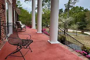 127 Leonard Circle, Camden, SC 29020 - Photo 7
