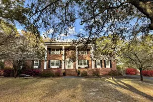 127 Leonard Circle, Camden, SC 29020 - Photo 1