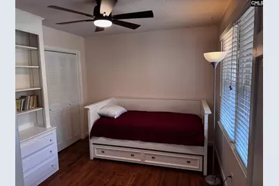 127 Leonard Circle, Camden, SC 29020 - Photo 37