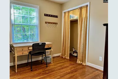 127 Leonard Circle, Camden, SC 29020 - Photo 31