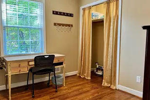 127 Leonard Circle, Camden, SC 29020 - Photo 31