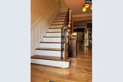 127 Leonard Circle, Camden, SC 29020 - Photo 5
