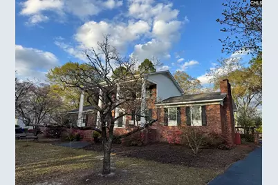 127 Leonard Circle, Camden, SC 29020 - Photo 3