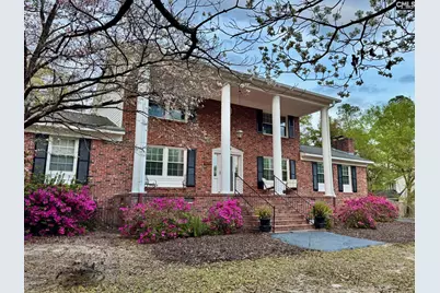 127 Leonard Circle, Camden, SC 29020 - Photo 49
