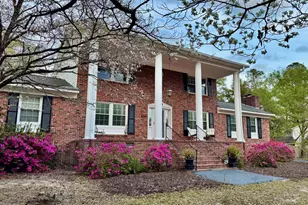 127 Leonard Circle, Camden, SC 29020 - Photo 49