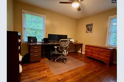 127 Leonard Circle, Camden, SC 29020 - Photo 27