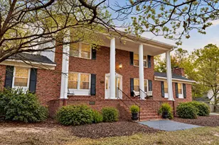 127 Leonard Circle, Camden, SC 29020 - Photo 1