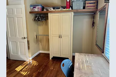 127 Leonard Circle, Camden, SC 29020 - Photo 29