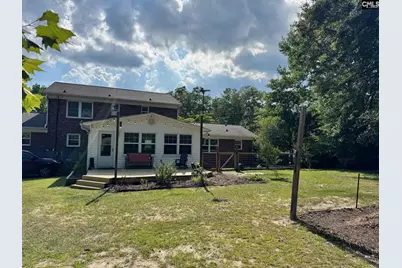 127 Leonard Circle, Camden, SC 29020 - Photo 43