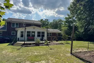 127 Leonard Circle, Camden, SC 29020 - Photo 43