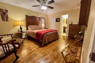 127 Leonard Circle, Camden, SC 29020 - Photo 33