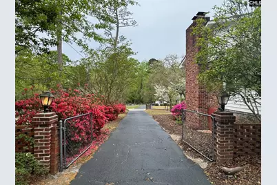127 Leonard Circle, Camden, SC 29020 - Photo 47