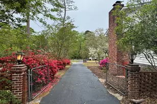 127 Leonard Circle, Camden, SC 29020 - Photo 47