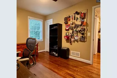 127 Leonard Circle, Camden, SC 29020 - Photo 29