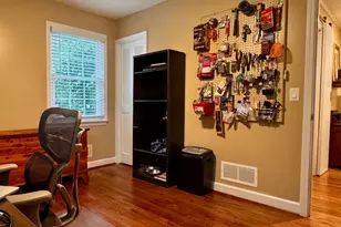 127 Leonard Circle, Camden, SC 29020 - Photo 29