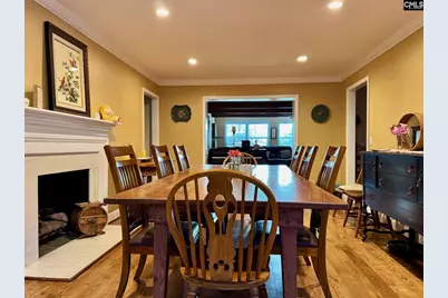 127 Leonard Circle, Camden, SC 29020 - Photo 11