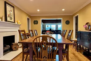 127 Leonard Circle, Camden, SC 29020 - Photo 11