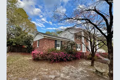 127 Leonard Circle, Camden, SC 29020 - Photo 5