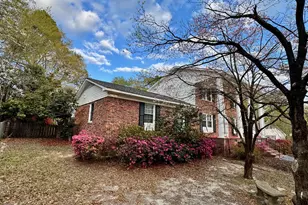 127 Leonard Circle, Camden, SC 29020 - Photo 5
