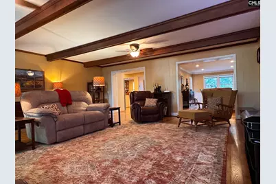 127 Leonard Circle, Camden, SC 29020 - Photo 15