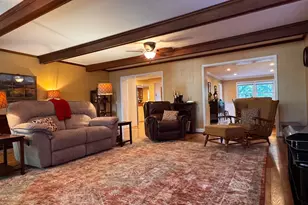 127 Leonard Circle, Camden, SC 29020 - Photo 15