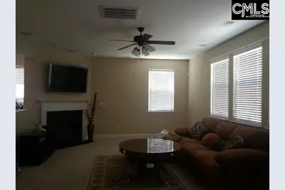 422 Indigo Ridge Drive, Columbia, SC 29229 - Photo 5