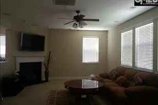 422 Indigo Ridge Dr, Columbia, SC 29229 - Photo 5