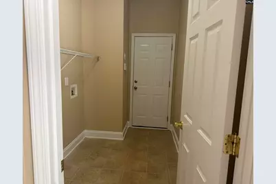 422 Indigo Ridge Drive, Columbia, SC 29229 - Photo 9