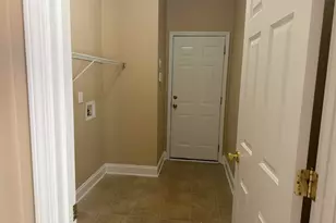 422 Indigo Ridge Dr, Columbia, SC 29229 - Photo 9
