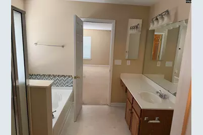 422 Indigo Ridge Drive, Columbia, SC 29229 - Photo 7
