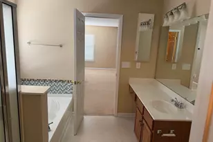 422 Indigo Ridge Dr, Columbia, SC 29229 - Photo 7