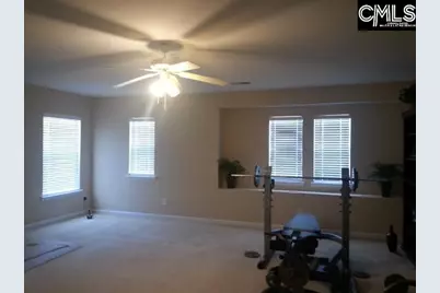 422 Indigo Ridge Drive, Columbia, SC 29229 - Photo 11