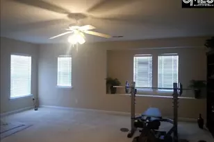 422 Indigo Ridge Dr, Columbia, SC 29229 - Photo 11